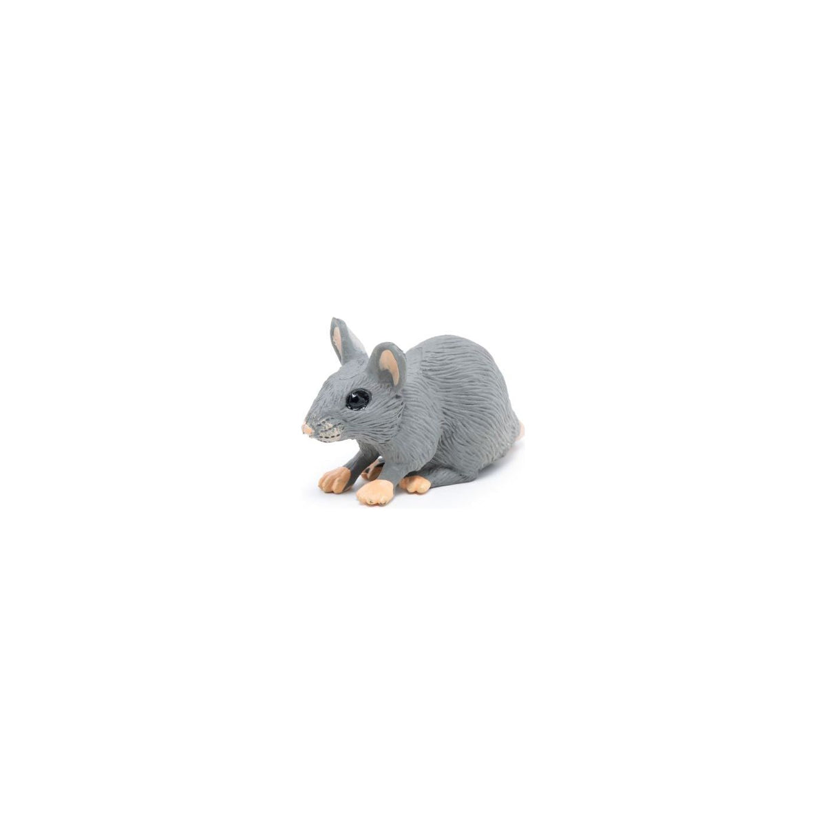 Papo Animale Salbatice Figurina Soricel