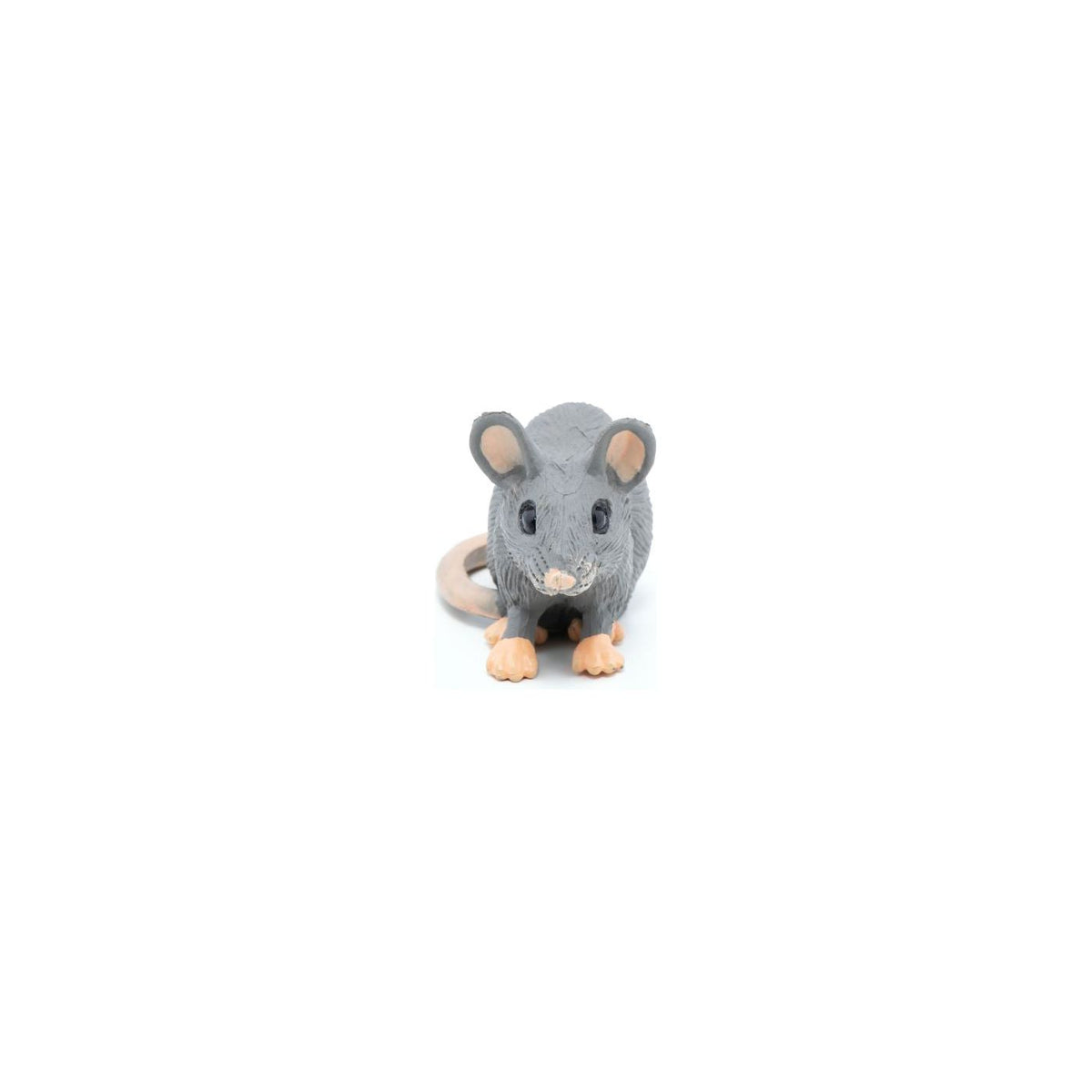 Papo Animale Salbatice Figurina Soricel