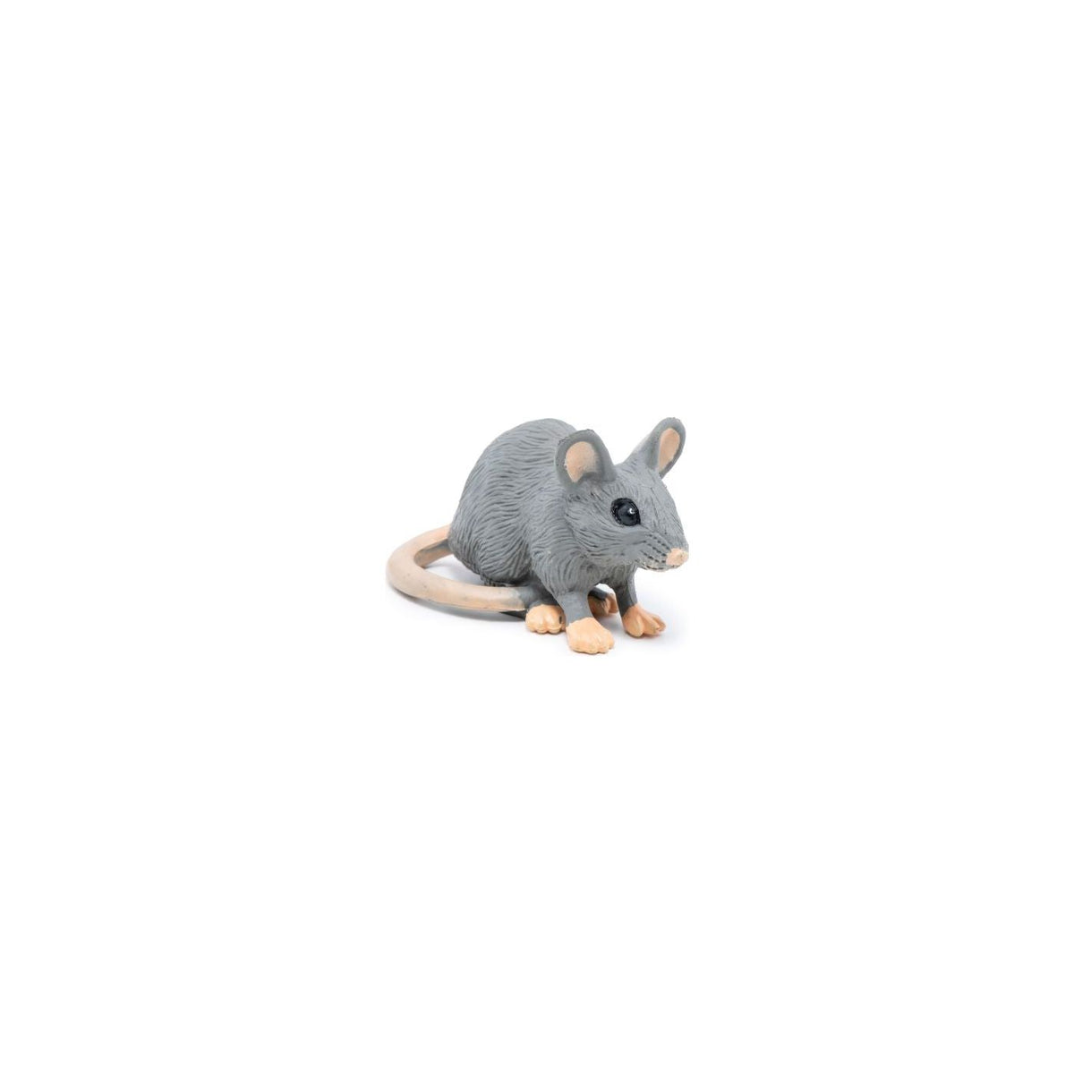 Papo Animale Salbatice Figurina Soricel