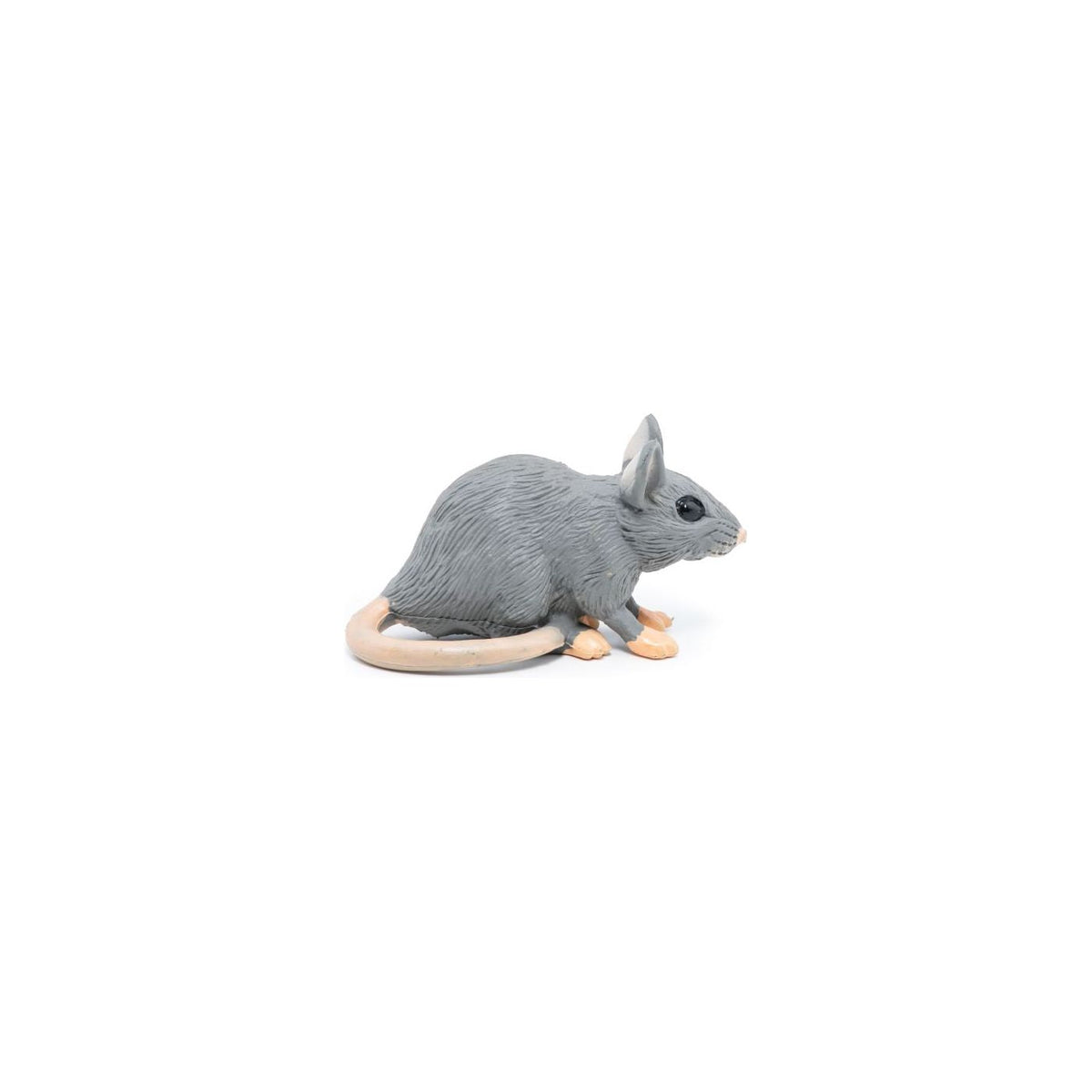 Papo Animale Salbatice Figurina Soricel