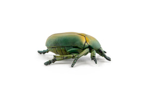 Papo Animale Salbatice Figurina Carabus