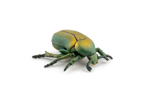 Papo Animale Salbatice Figurina Carabus