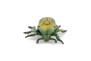 Papo Animale Salbatice Figurina Carabus