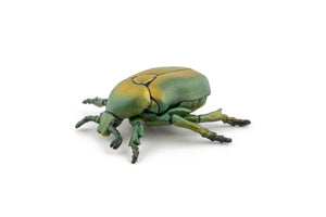 Papo Animale Salbatice Figurina Carabus