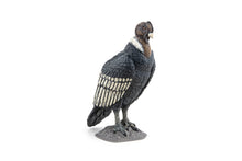 Încarcă imaginea în Galerie, Papo Animale Salbatice Figurina Condor
