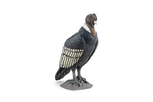 Papo Animale Salbatice Figurina Condor