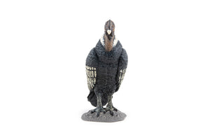 Papo Animale Salbatice Figurina Condor