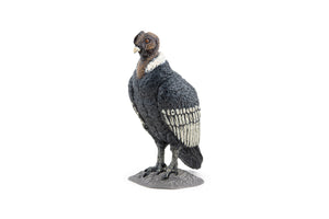 Papo Animale Salbatice Figurina Condor