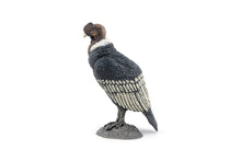 Încarcă imaginea în Galerie, Papo Animale Salbatice Figurina Condor
