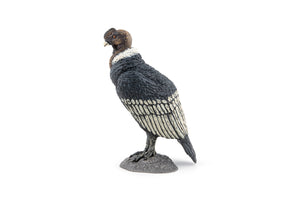 Papo Animale Salbatice Figurina Condor