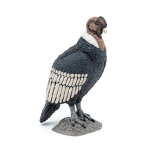 Încarcă imaginea în Galerie, Papo Animale Salbatice Figurina Condor
