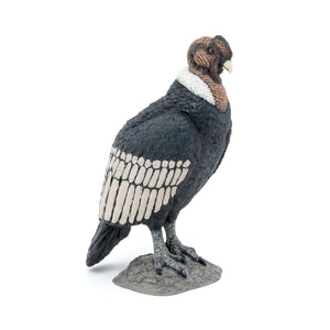 Papo Animale Salbatice Figurina Condor