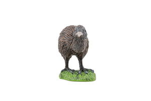 Papo Animale Salbatice Figurina Kiwi