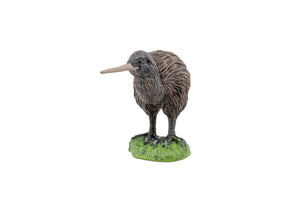 Papo Animale Salbatice Figurina Kiwi