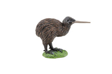 Încarcă imaginea în Galerie, Papo Animale Salbatice Figurina Kiwi
