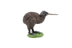 Papo Animale Salbatice Figurina Kiwi