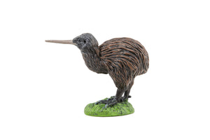 Papo Animale Salbatice Figurina Kiwi