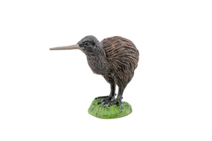 Papo Animale Salbatice Figurina Kiwi