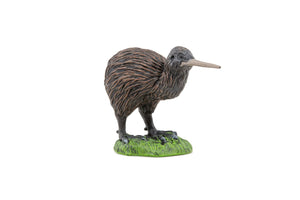 Papo Animale Salbatice Figurina Kiwi