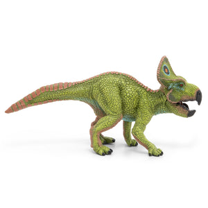 Papo Dinozauri Figurina Dinozaur Protoceratops