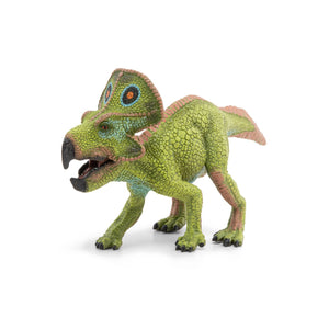 Papo Dinozauri Figurina Dinozaur Protoceratops