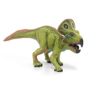 Papo Dinozauri Figurina Dinozaur Protoceratops