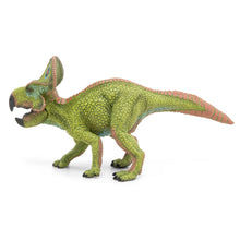 Încarcă imaginea în Galerie, Papo Dinozauri Figurina Dinozaur Protoceratops
