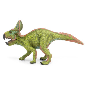 Papo Dinozauri Figurina Dinozaur Protoceratops