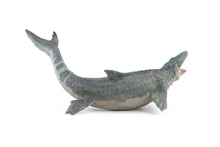 Încarcă imaginea în Galerie, Papo Personaje Medievale Fantastice Figurina Mosasaurus
