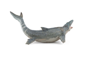 Papo Personaje Medievale Fantastice Figurina Mosasaurus