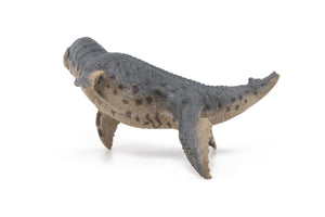 Papo Dinozauri Figurina Kronosaurus