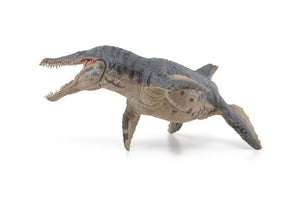 Papo Dinozauri Figurina Kronosaurus