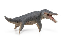 Încarcă imaginea în Galerie, Papo Dinozauri Figurina Kronosaurus
