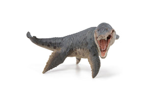 Papo Dinozauri Figurina Kronosaurus