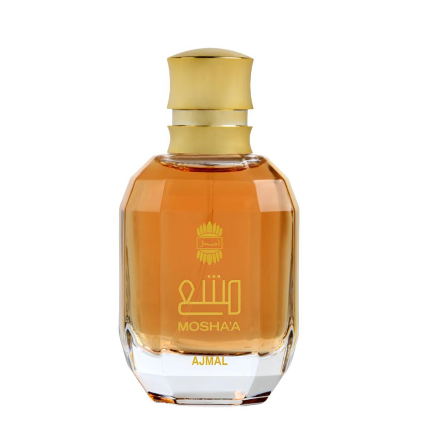 Ajmal Mosha'a 50ml - Apa de Parfum Pentru Barbati