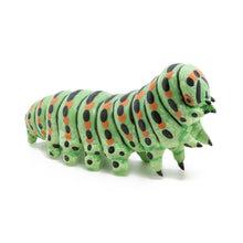 Încarcă imaginea în Galerie, Papo Animale Salbatice Figurina Omida
