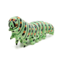 Încarcă imaginea în Galerie, Papo Animale Salbatice Figurina Omida
