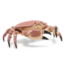 Încarcă imaginea în Galerie, Papo Universul Acvatic Figurina Crab
