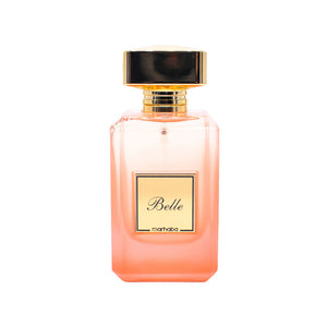 Marhaba Belle 100ml - Apa de Parfum Pentru Femei