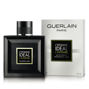 Guerlain L'Homme Ideal Intense Eau de Parfum 100ml - Pentru Barbati