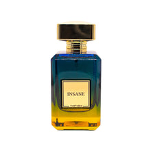 Încarcă imaginea în Galerie, Marhaba Insane 100ml - Apa de Parfum Unisex
