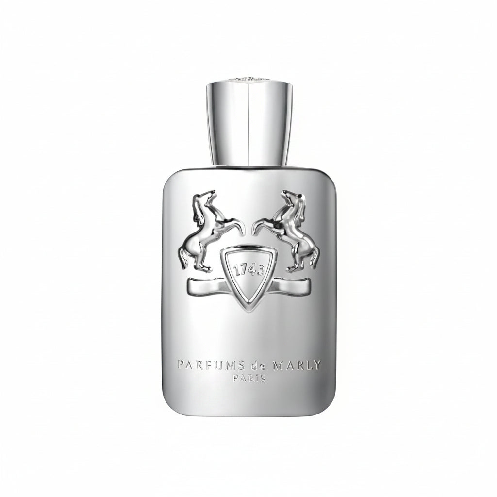 Parfums de Marly Pegasus for Men 125ml - Apa de Parfum Pentru Barbati Oriental-Gurmand