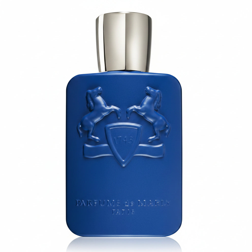 Parfums de Marly Percival 100ml - Apa de Parfum Unisex Citric-Aromatic