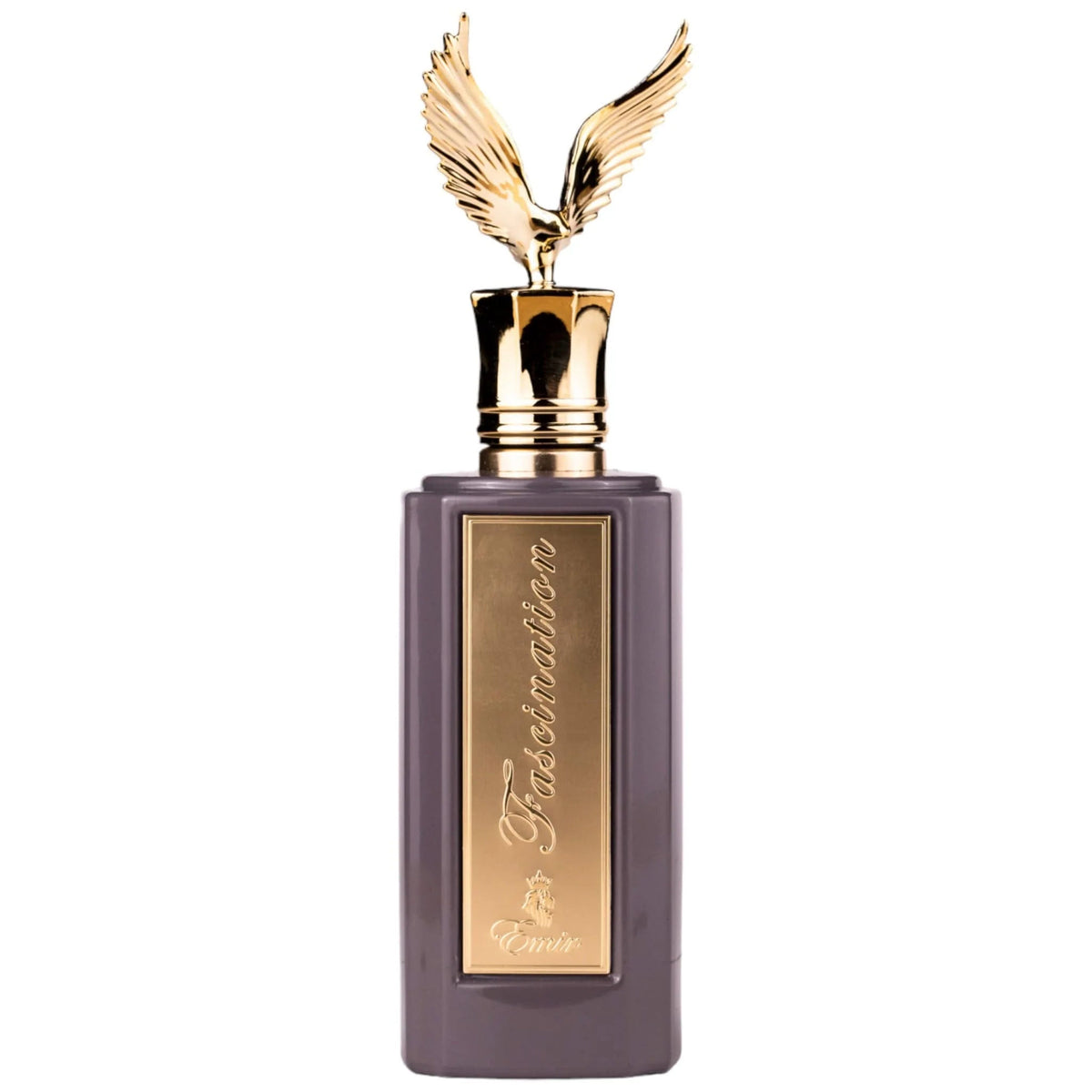 Paris Corner Emir Fascination 100ml - Apa de Parfum Unisex
