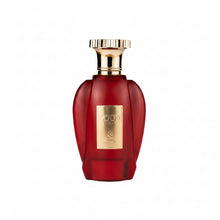 Încarcă imaginea în Galerie, Paris Corner Emir Voux Spices 100ml - Apa de Parfum Unisex - Beauty Lounge
