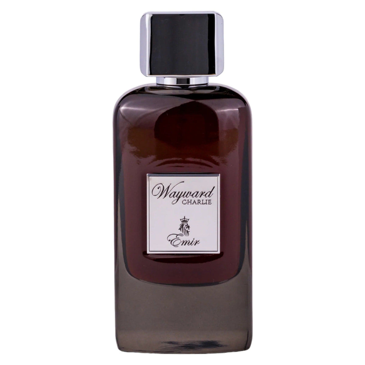 Paris Corner Emir Wayward Charlie 100ml - Extract de Parfum Unisex