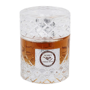 Paris Corner Mawj Cognac Blaze - Apa de Parfum Unisex 100 ml