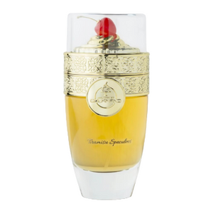 Ministry of Gourmand Tiramisu Speculoos - Apa de Parfum Unisex 100ml