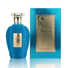 Încarcă imaginea în Galerie, Paris Corner Emir Voux Turquoise 100ml - Apa de Parfum Unisex - Beauty Lounge
