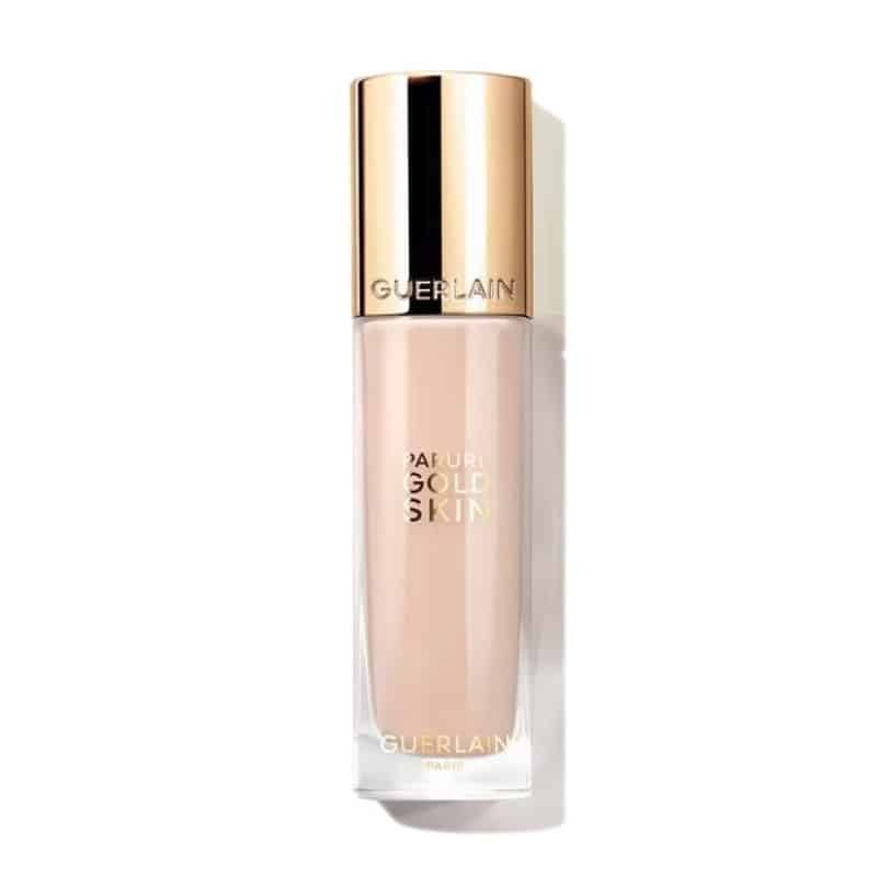 Guerlain Parure Gold Skin Radiance Foundation 2N - Fond de Ten 35ml
